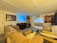 814 SE 14th ST, Topeka, KS 66607