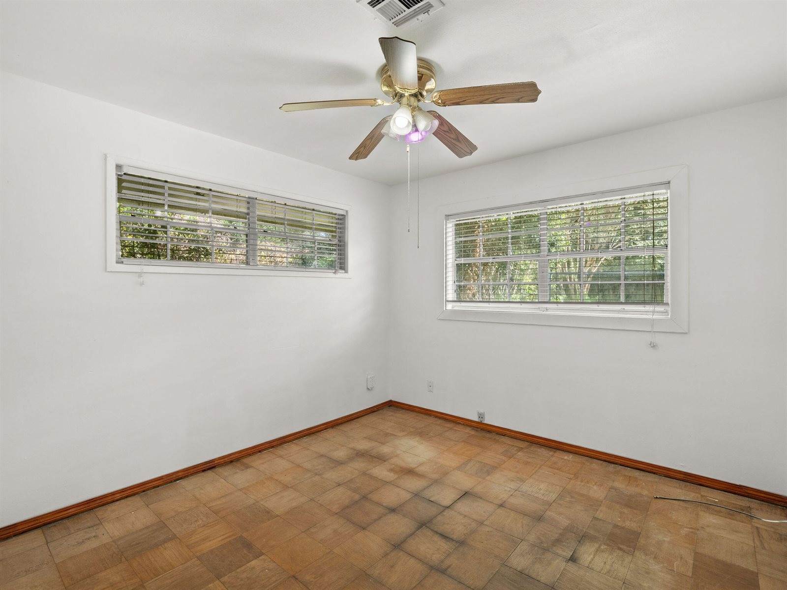 907 Cook Dr, DeRidder, LA 70634