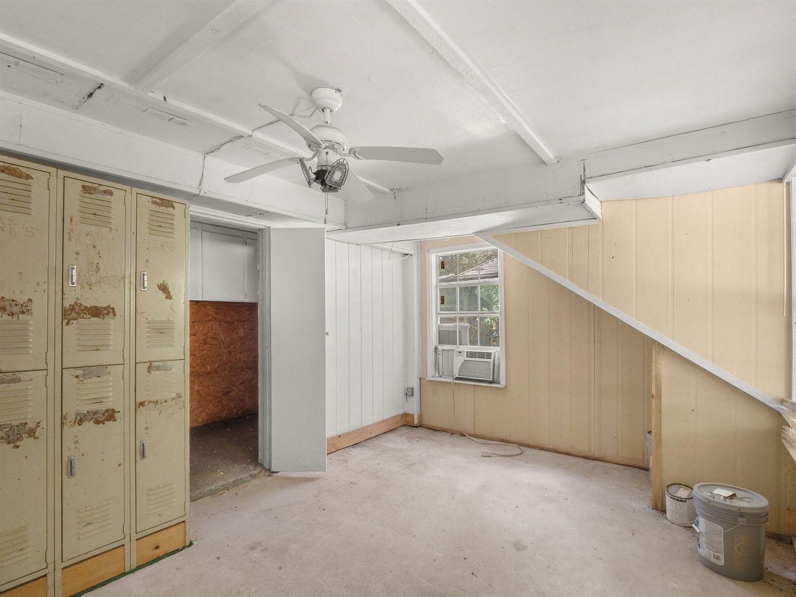 907 Cook Dr, DeRidder, LA 70634