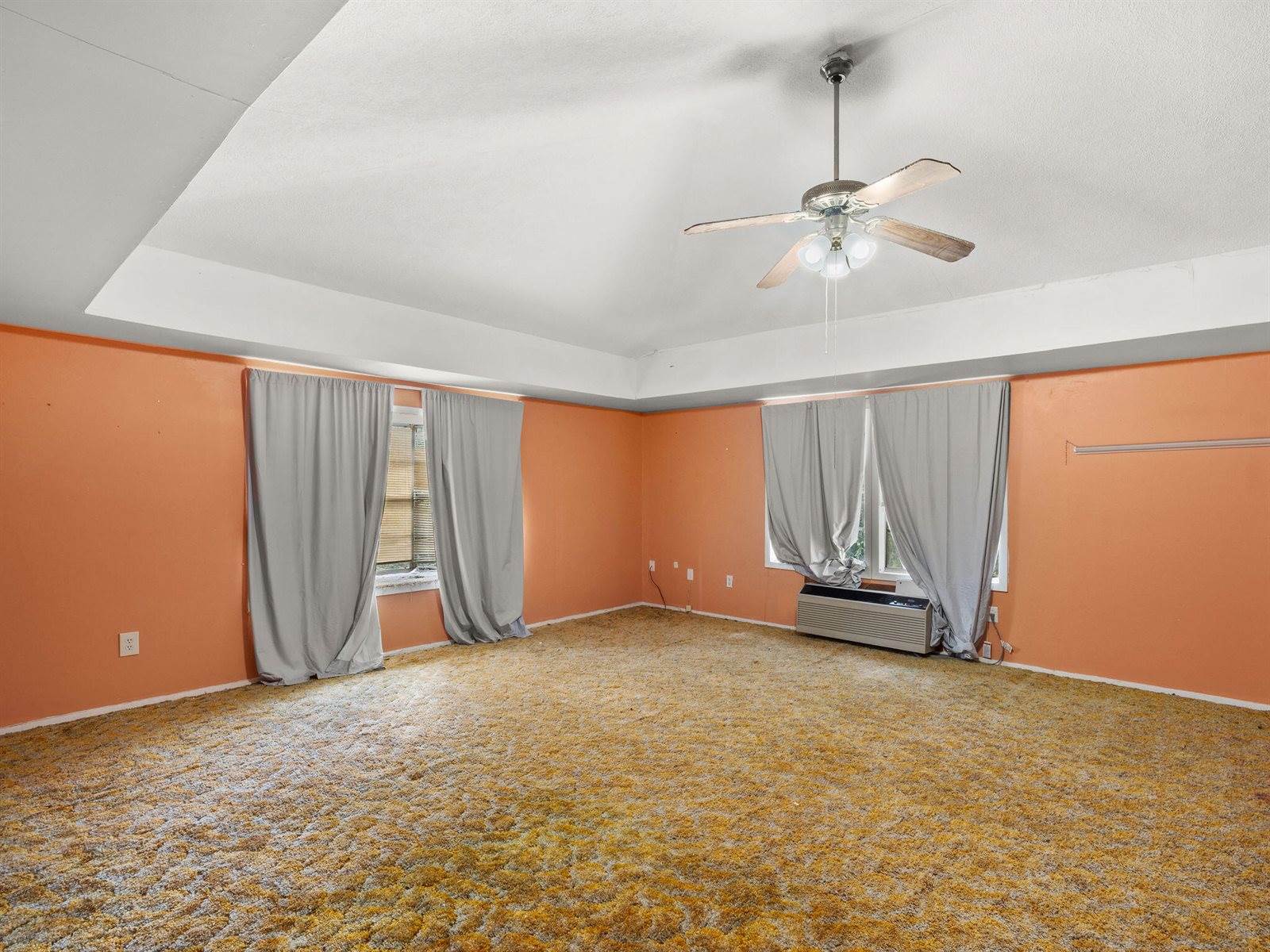 907 Cook Dr, DeRidder, LA 70634