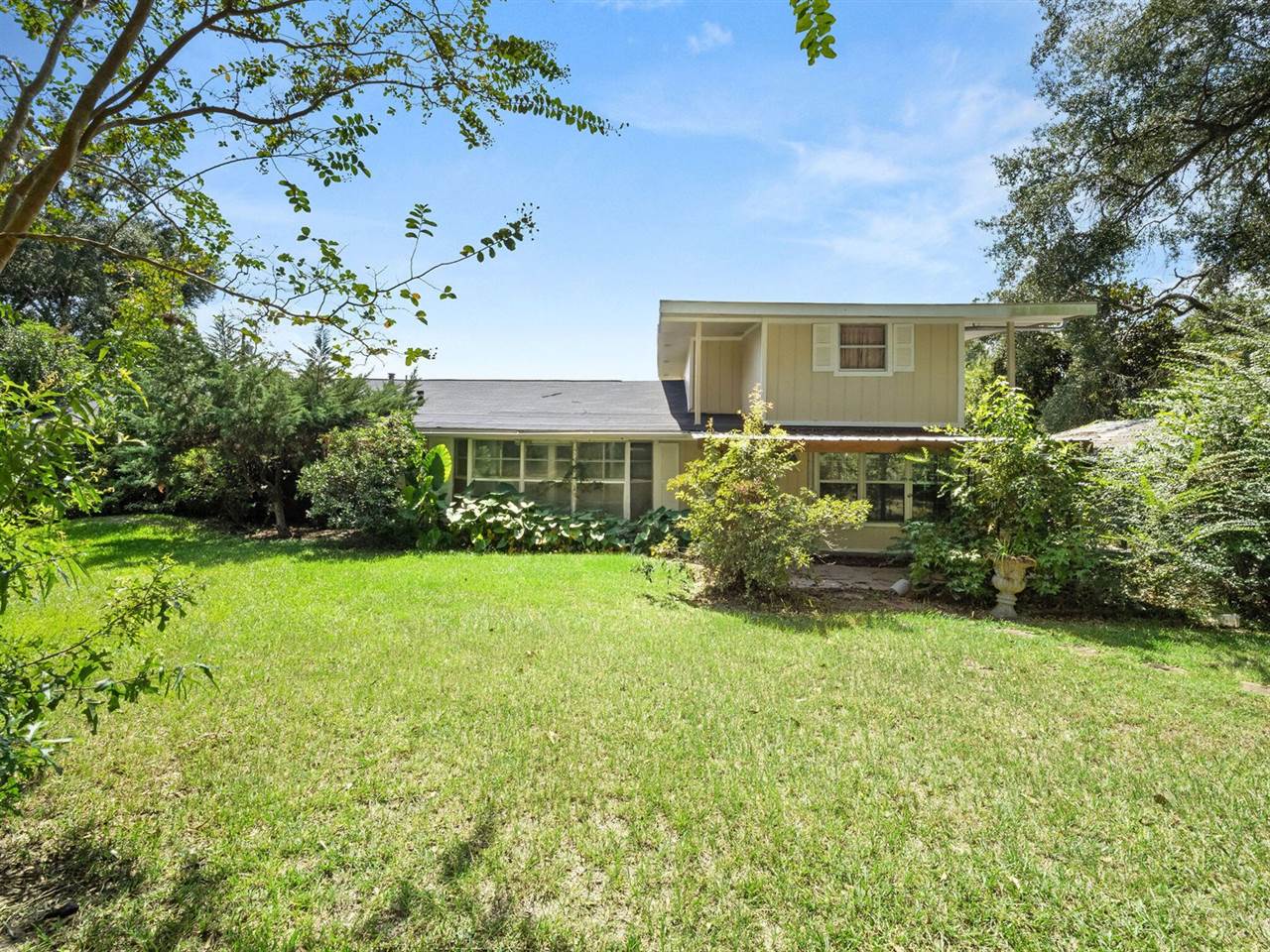 907 Cook Dr, DeRidder, LA 70634