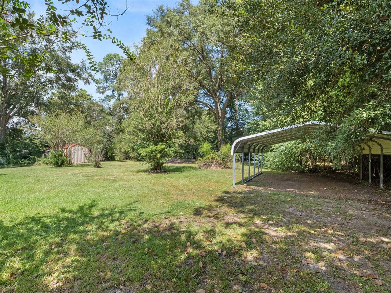 907 Cook Dr, DeRidder, LA 70634