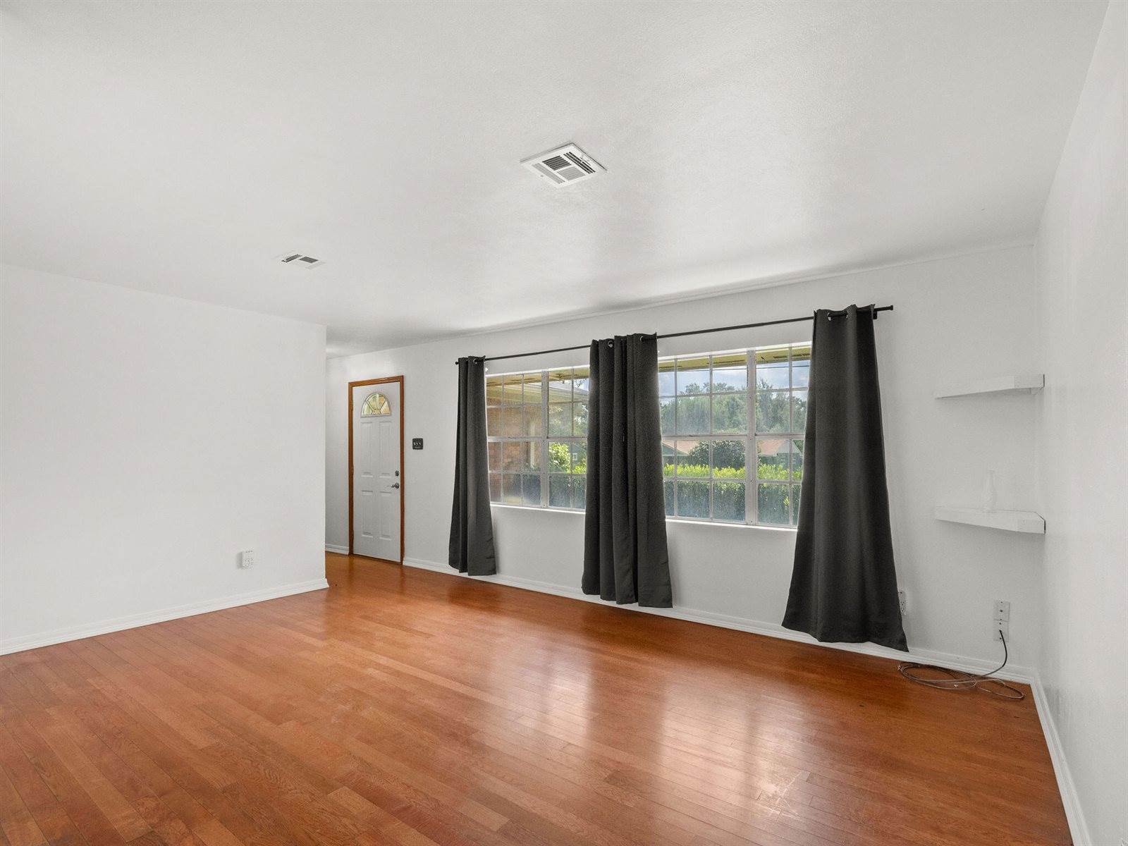 907 Cook Dr, DeRidder, LA 70634