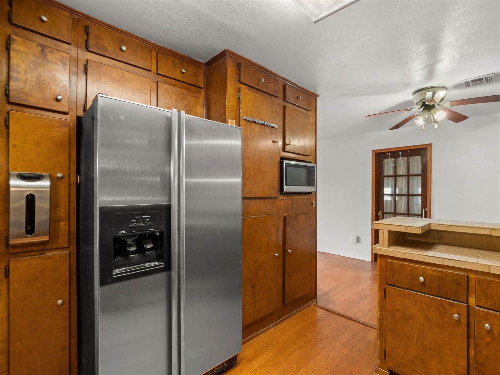 907 Cook Dr, DeRidder, LA 70634