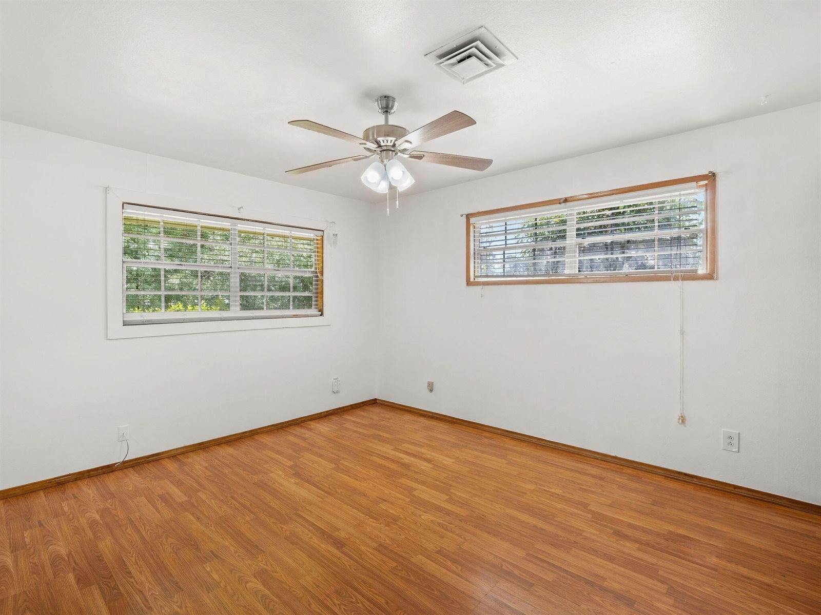 907 Cook Dr, DeRidder, LA 70634