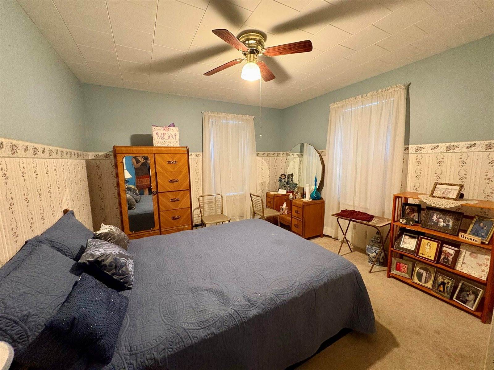 13 Lincoln Street, Lincoln, ME 04457