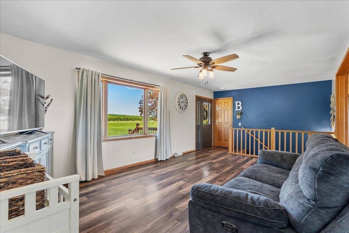 214480 Tiffybird Lane, Stratford, WI 54484