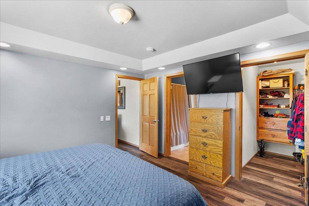 214480 Tiffybird Lane, Stratford, WI 54484