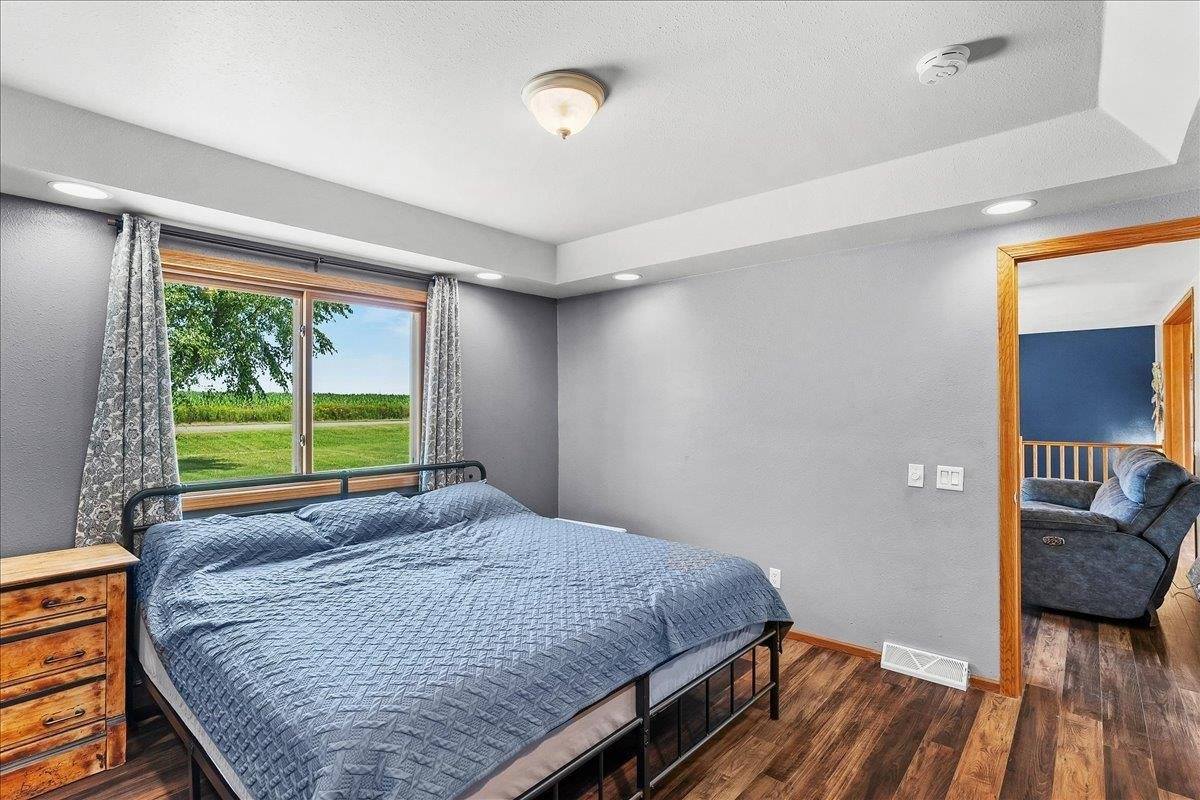 214480 Tiffybird Lane, Stratford, WI 54484