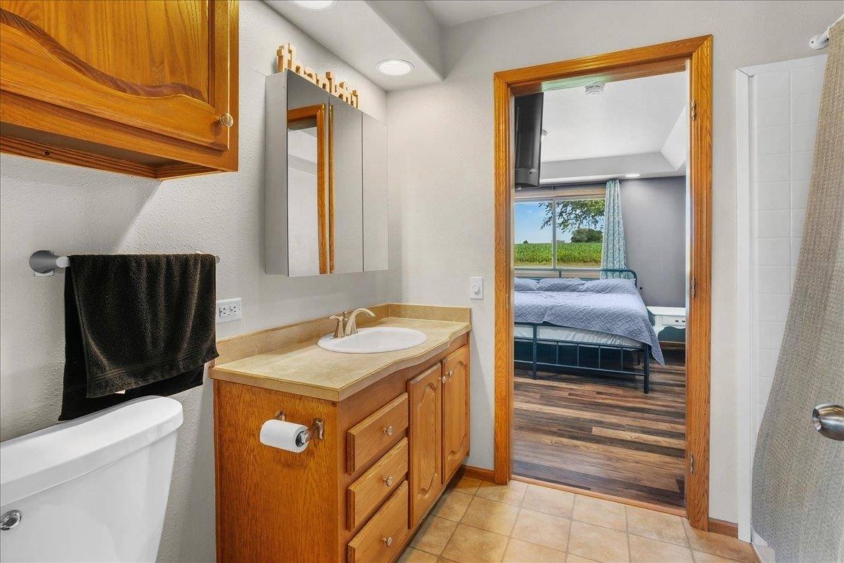 214480 Tiffybird Lane, Stratford, WI 54484