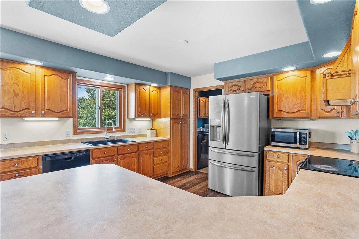 214480 Tiffybird Lane, Stratford, WI 54484