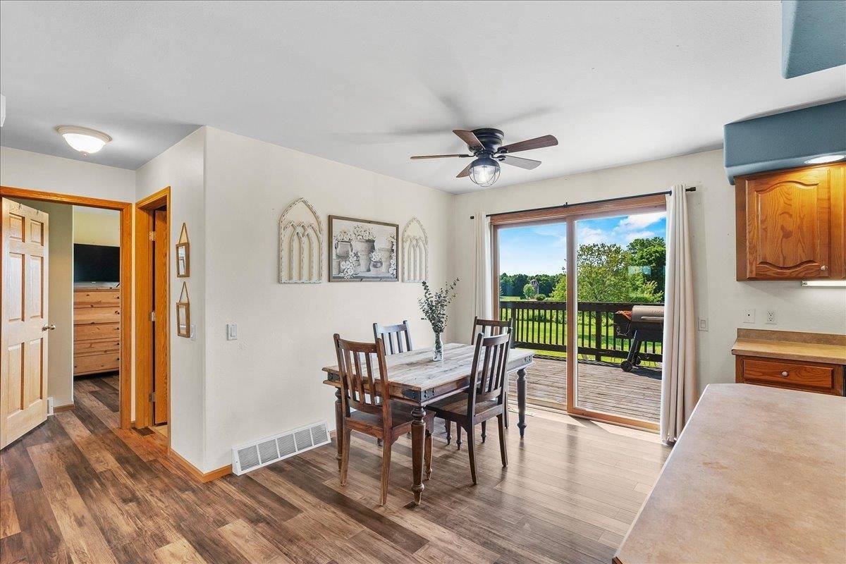 214480 Tiffybird Lane, Stratford, WI 54484