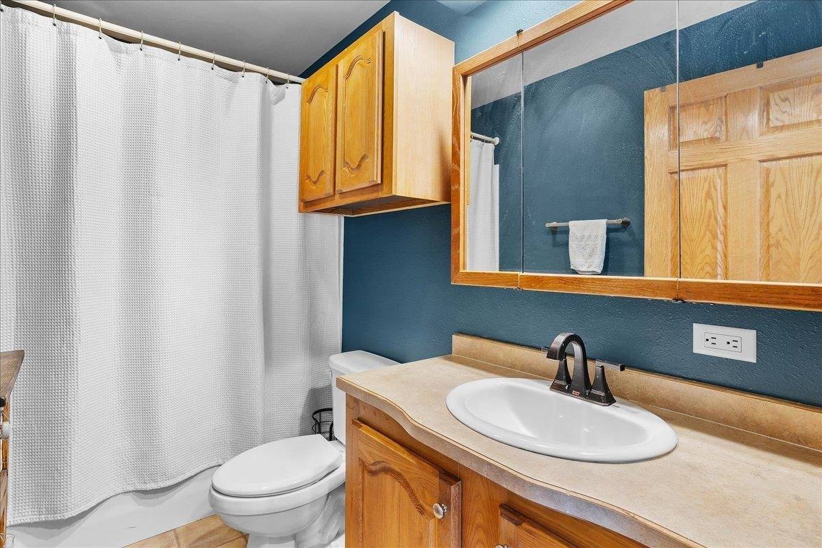 214480 Tiffybird Lane, Stratford, WI 54484