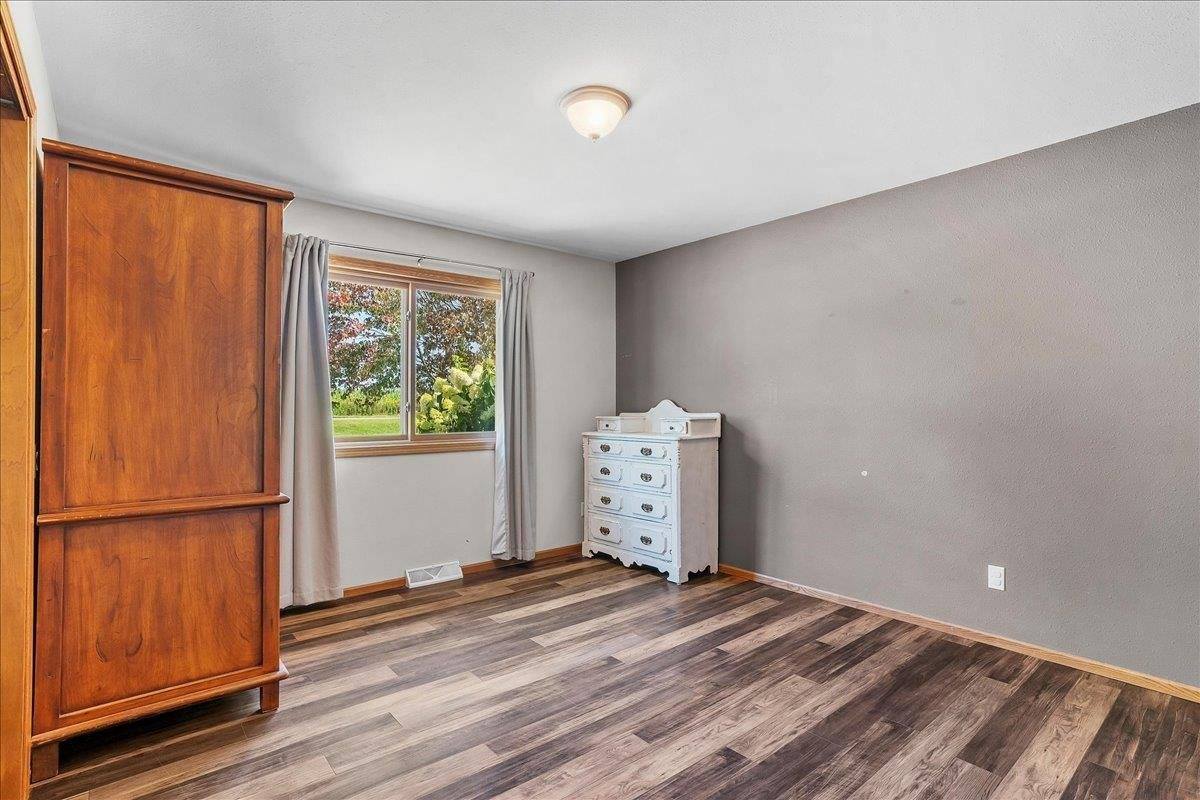 214480 Tiffybird Lane, Stratford, WI 54484