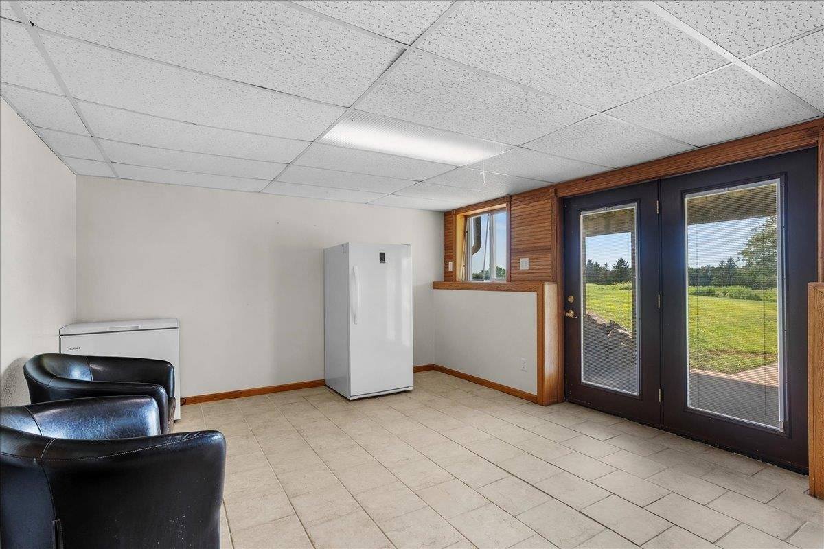 214480 Tiffybird Lane, Stratford, WI 54484