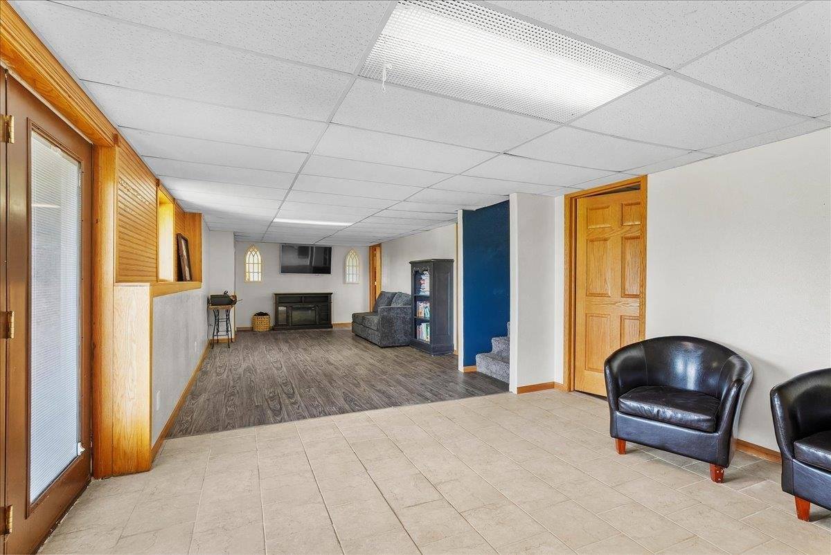 214480 Tiffybird Lane, Stratford, WI 54484