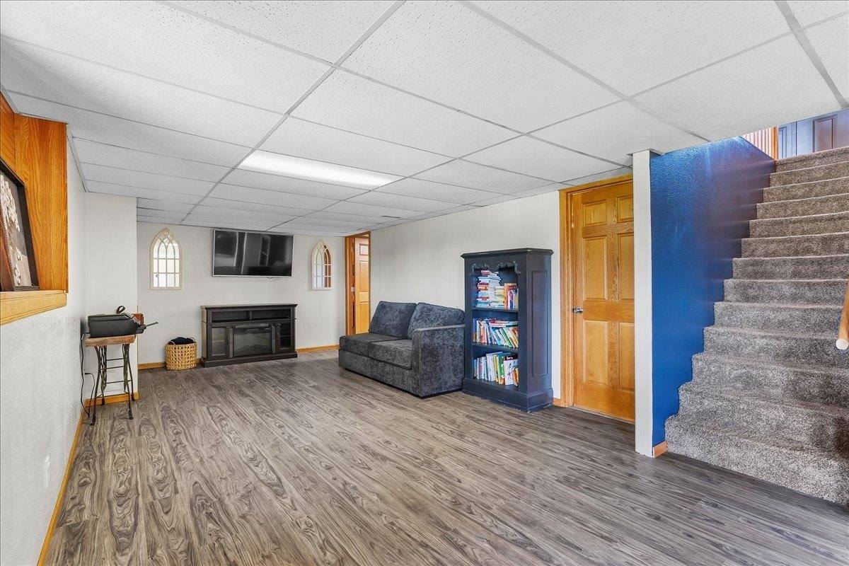 214480 Tiffybird Lane, Stratford, WI 54484