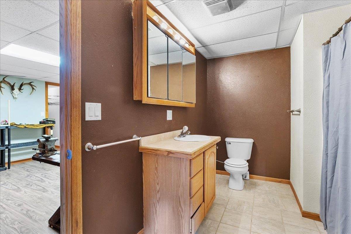 214480 Tiffybird Lane, Stratford, WI 54484