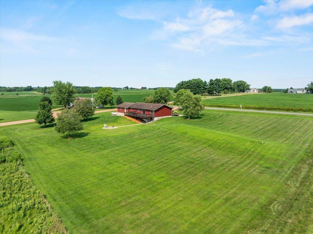 214480 Tiffybird Lane, Stratford, WI 54484