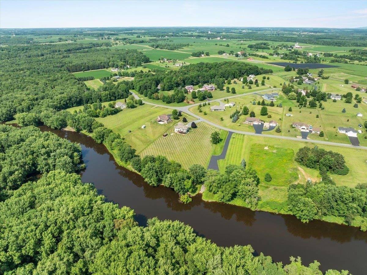 214480 Tiffybird Lane, Stratford, WI 54484