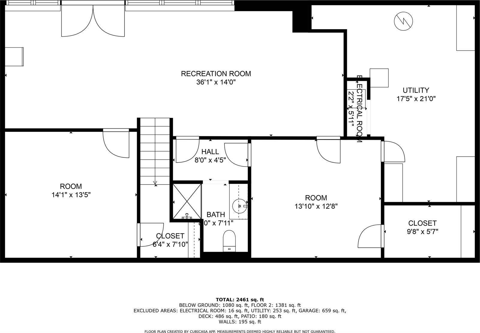 214480 Tiffybird Lane, Stratford, WI 54484