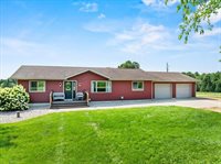 214480 Tiffybird Lane, Stratford, WI 54484