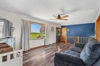 214480 Tiffybird Lane, Stratford, WI 54484