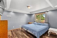 214480 Tiffybird Lane, Stratford, WI 54484