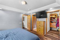 214480 Tiffybird Lane, Stratford, WI 54484