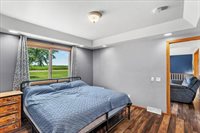 214480 Tiffybird Lane, Stratford, WI 54484