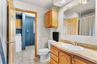 214480 Tiffybird Lane, Stratford, WI 54484