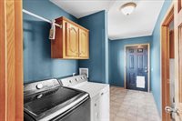 214480 Tiffybird Lane, Stratford, WI 54484