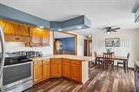 214480 Tiffybird Lane, Stratford, WI 54484