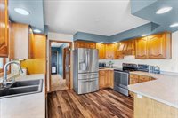 214480 Tiffybird Lane, Stratford, WI 54484