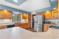 214480 Tiffybird Lane, Stratford, WI 54484