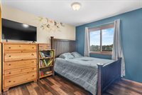 214480 Tiffybird Lane, Stratford, WI 54484