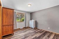 214480 Tiffybird Lane, Stratford, WI 54484