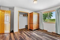 214480 Tiffybird Lane, Stratford, WI 54484