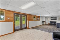 214480 Tiffybird Lane, Stratford, WI 54484