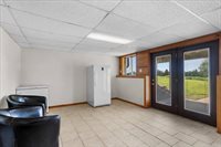 214480 Tiffybird Lane, Stratford, WI 54484