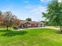 214480 Tiffybird Lane, Stratford, WI 54484