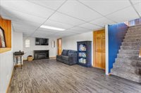 214480 Tiffybird Lane, Stratford, WI 54484