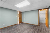 214480 Tiffybird Lane, Stratford, WI 54484