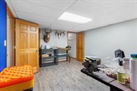 214480 Tiffybird Lane, Stratford, WI 54484