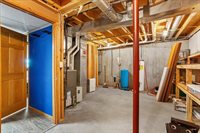 214480 Tiffybird Lane, Stratford, WI 54484