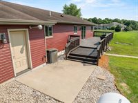 214480 Tiffybird Lane, Stratford, WI 54484