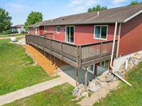 214480 Tiffybird Lane, Stratford, WI 54484