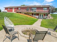 214480 Tiffybird Lane, Stratford, WI 54484