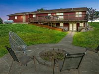 214480 Tiffybird Lane, Stratford, WI 54484