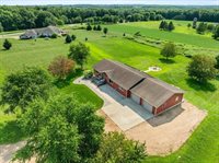 214480 Tiffybird Lane, Stratford, WI 54484